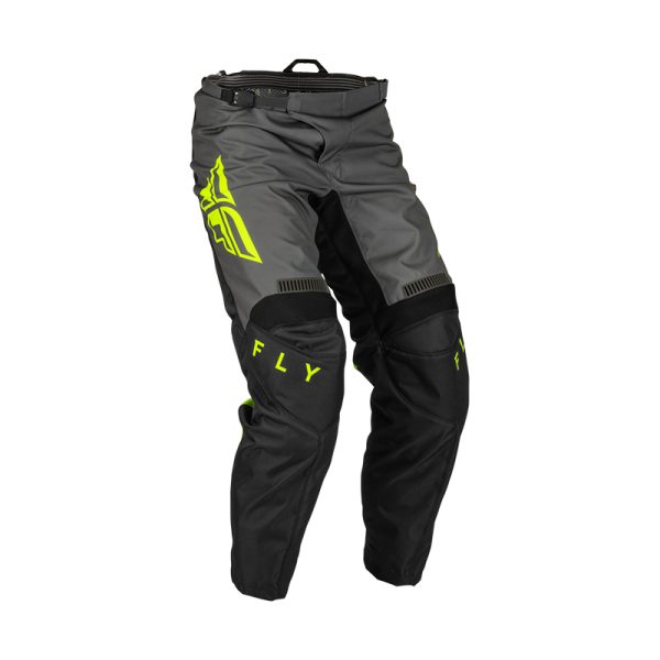 TRAJE F-16 2023 HI-VIS - Imagen 4