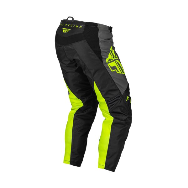 TRAJE F-16 2023 HI-VIS - Imagen 5