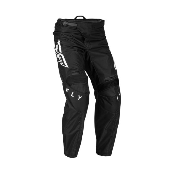 TRAJE F-16 2023 BLACK - Imagen 4