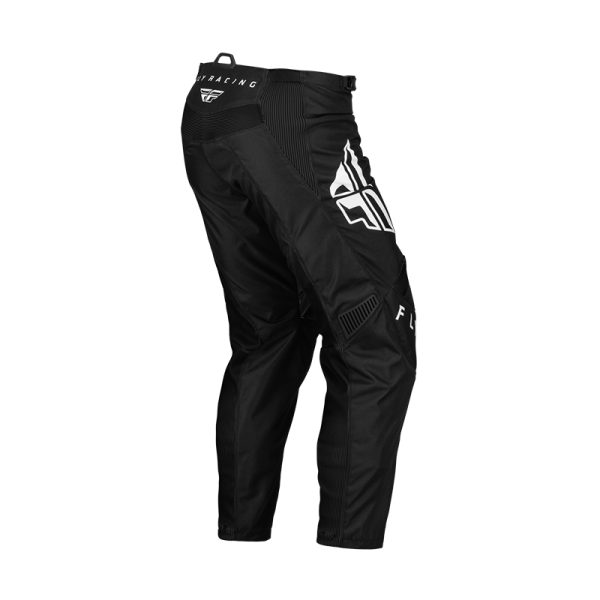 TRAJE F-16 2023 BLACK - Imagen 5