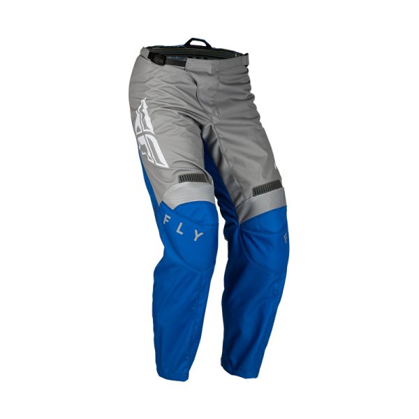 TRAJE F-16 2023 BLUE - Imagen 4