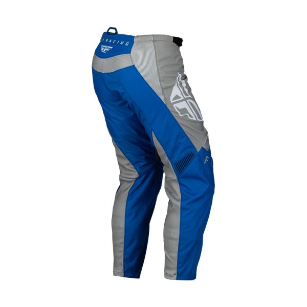 TRAJE F-16 2023 BLUE - Imagen 5