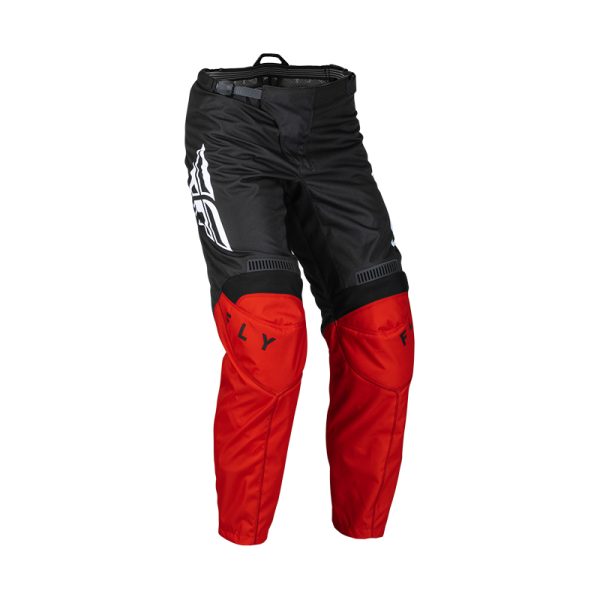 TRAJE F-16 2023 RED - Imagen 4
