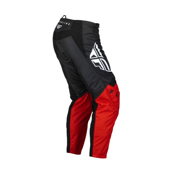 TRAJE F-16 2023 RED - Imagen 5
