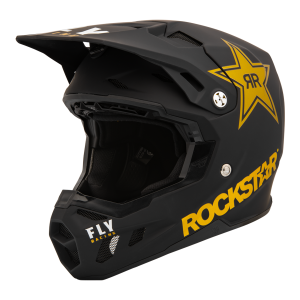 FORMULA CC ROCKSTAR