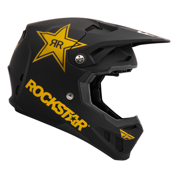 FORMULA CC ROCKSTAR - Imagen 4