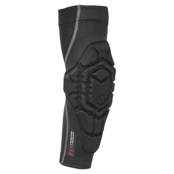 CODERA BARRICADE LITE - Imagen 2
