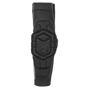 CODERA BARRICADE LITE