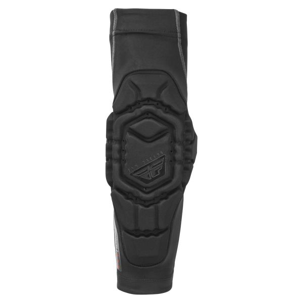 CODERA BARRICADE LITE