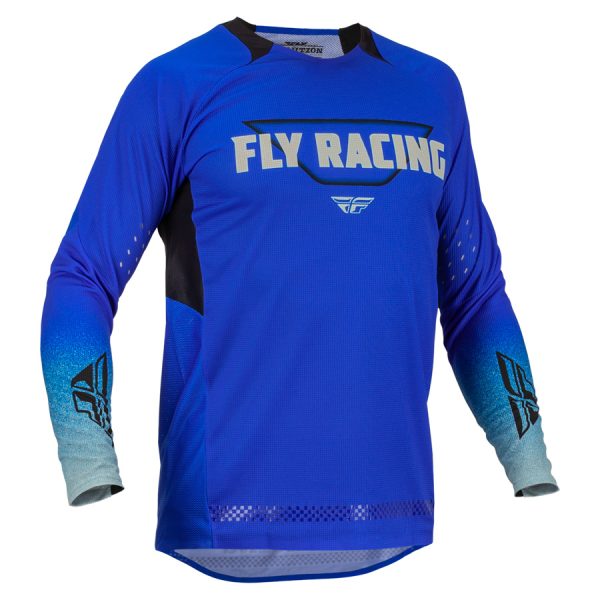 TRAJE EVO DST 2023 BLUE - Imagen 2