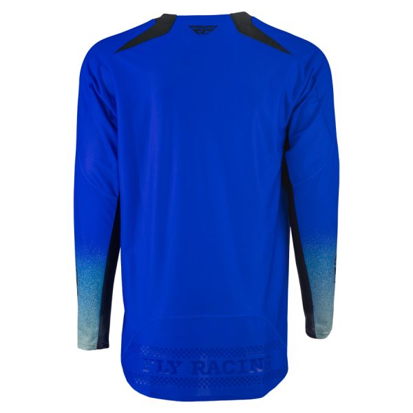 TRAJE EVO DST 2023 BLUE - Imagen 3