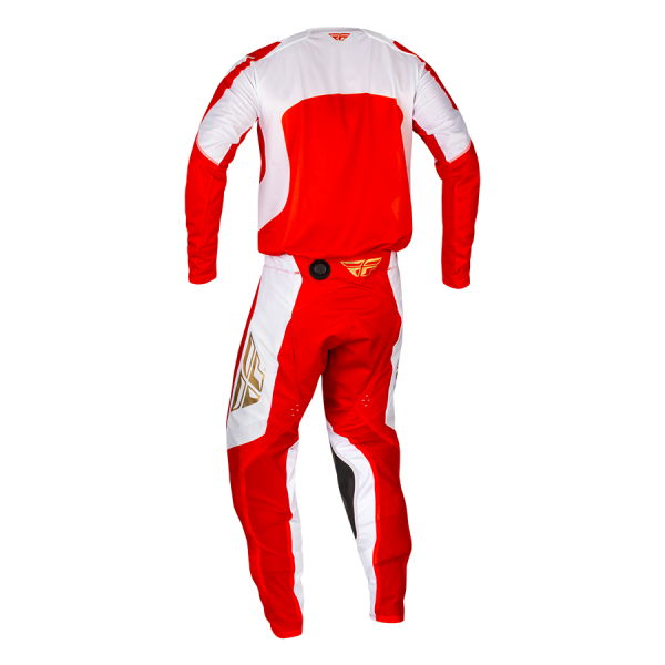 2024 TRAJE EVO DST L.E. PODIUM - Imagen 2