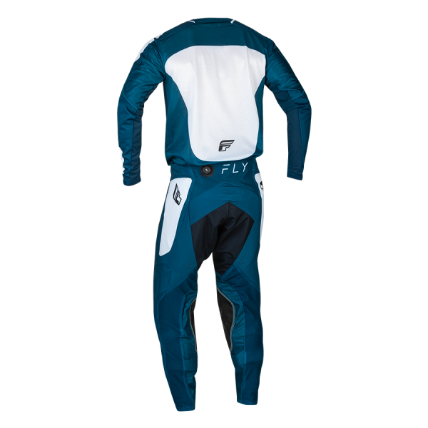 2024 TRAJE EVO DST NAVI - Imagen 2