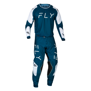 2024 TRAJE EVO DST NAVI