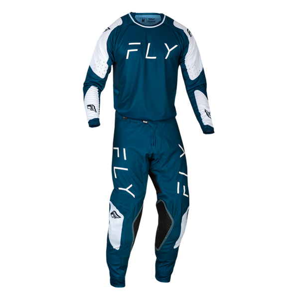 2024 TRAJE EVO DST NAVI