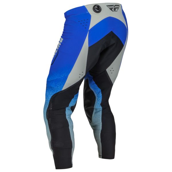TRAJE EVO DST 2023 BLUE - Imagen 5
