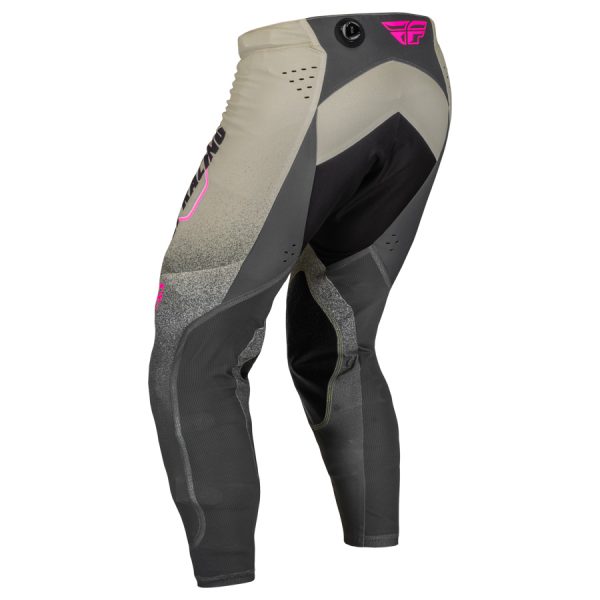TRAJE EVO DST 2023 IVORY - Imagen 5