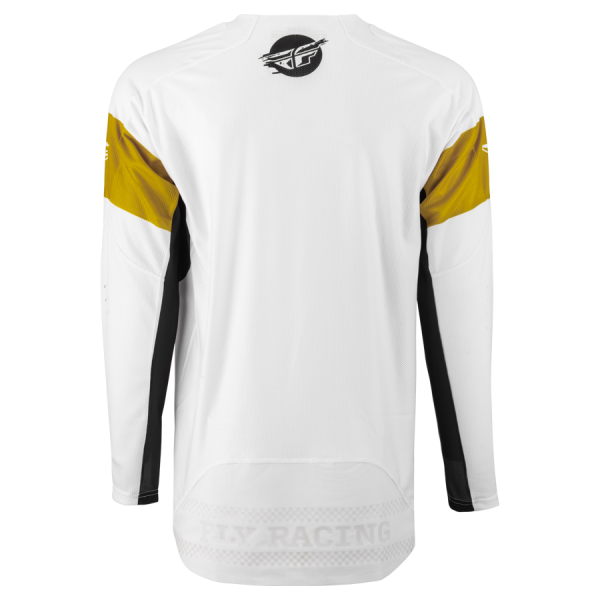 TRAJE EVO DST 2023 L.E. BRAZEN - Imagen 3
