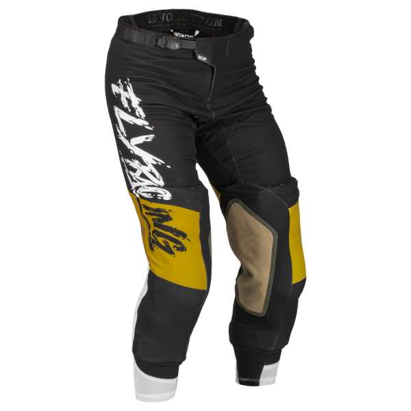TRAJE EVO DST 2023 L.E. BRAZEN - Imagen 4