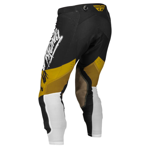 TRAJE EVO DST 2023 L.E. BRAZEN - Imagen 5
