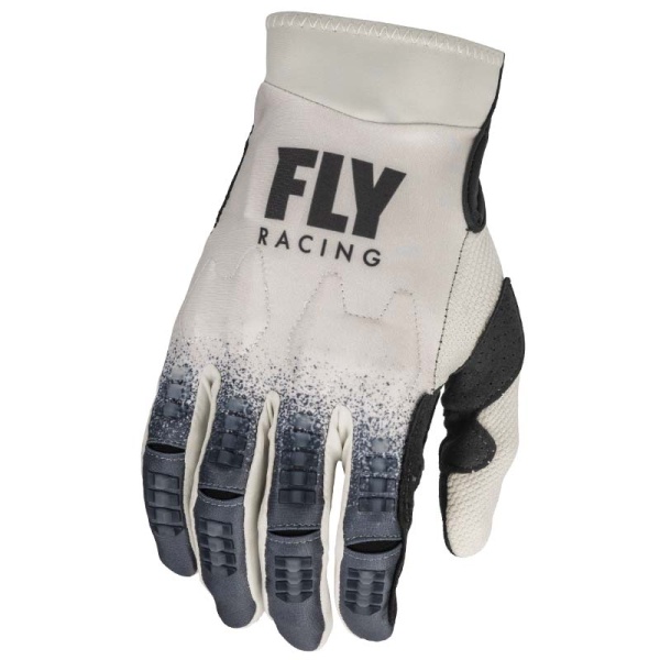 GUANTES EVOLUTION DST 2023 - Imagen 4