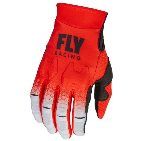 GUANTES EVOLUTION DST 2023 - Imagen 5
