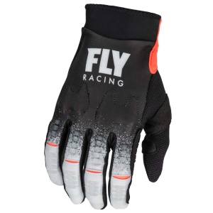 GUANTES EVOLUTION DST 2023
