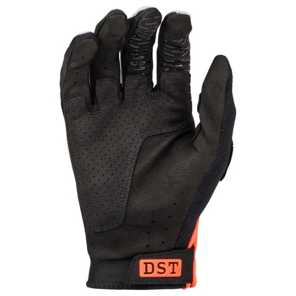 GUANTES EVOLUTION DST 2023 - Imagen 2