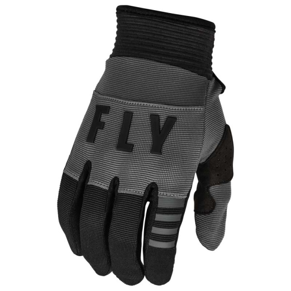 GUANTE F-16 2023 - Imagen 4