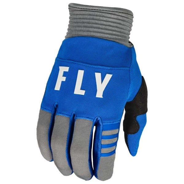 GUANTE F-16 2023