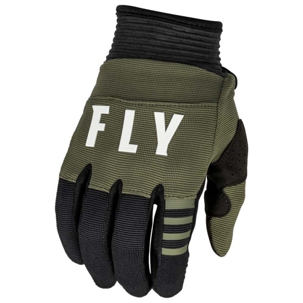 GUANTE F-16 2023 - Imagen 5