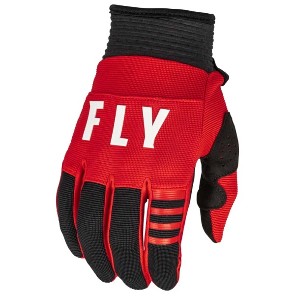 GUANTE F-16 2023 - Imagen 6