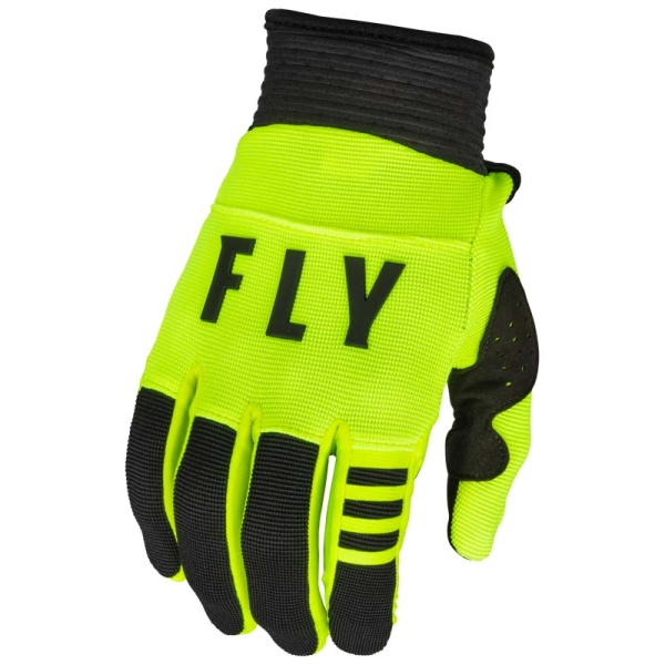 GUANTE F-16 2023 - Imagen 3