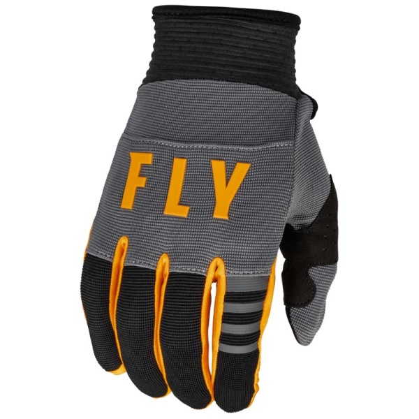 GUANTE F-16 2023 - Imagen 7