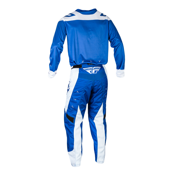 2024 TRAJE F-16 TRUE BLUE - Imagen 2