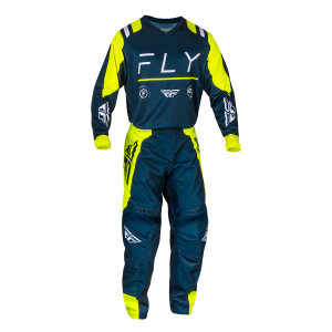 2024 TRAJE F-16 NAVI