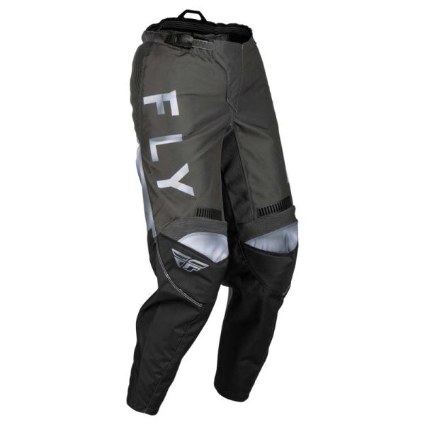 TRAJE F-16 2023 WOMEN'S BLACK - Imagen 4
