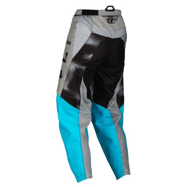 TRAJE F-16 2023 WOMEN'S SKY BLUE - Imagen 5