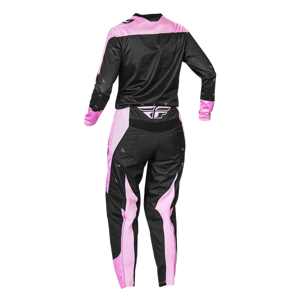 2024 TRAJE F-16 WOMEN'S LAVENDER - Imagen 2