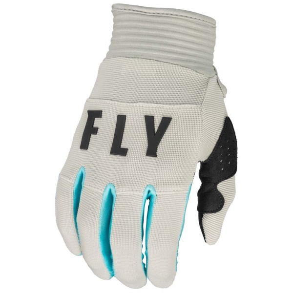 GUANTES F - 16 WOMEN'S 2023 - Imagen 4