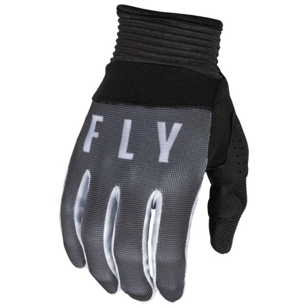 GUANTES F - 16 WOMEN'S 2023 - Imagen 3
