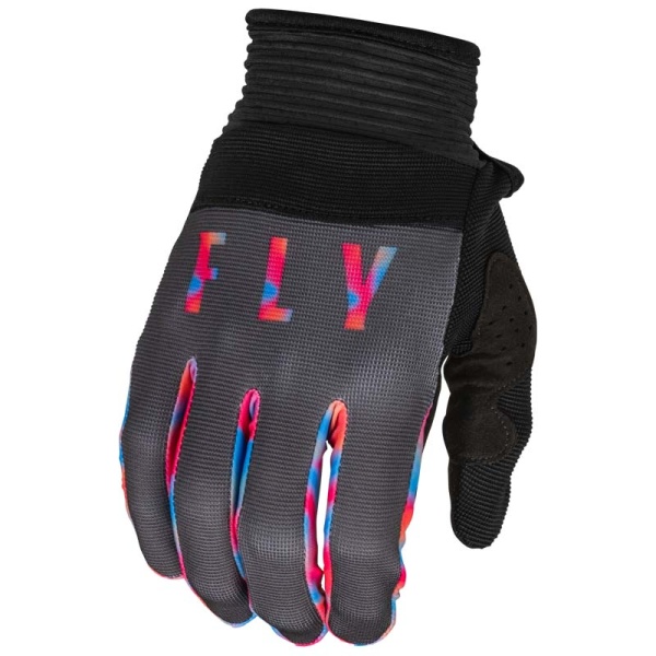 GUANTES F - 16 WOMEN'S 2023