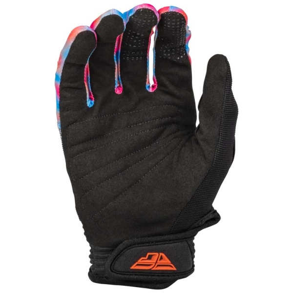 GUANTES F - 16 WOMEN'S 2023 - Imagen 2