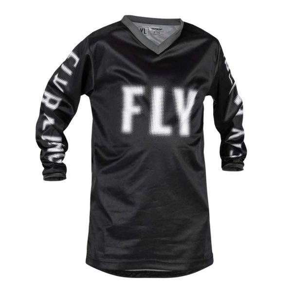 TRAJE F-16 2023 BLACK - Imagen 2