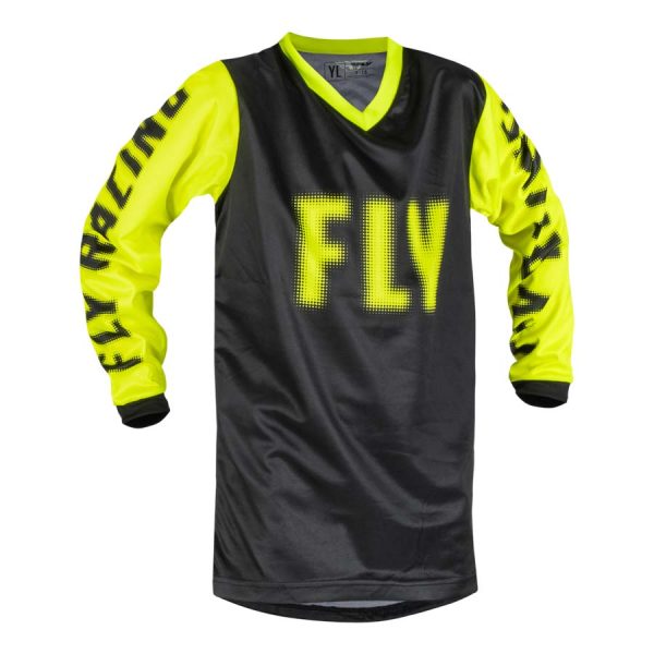 TRAJE F-16 2023 HI-VIS - Imagen 2