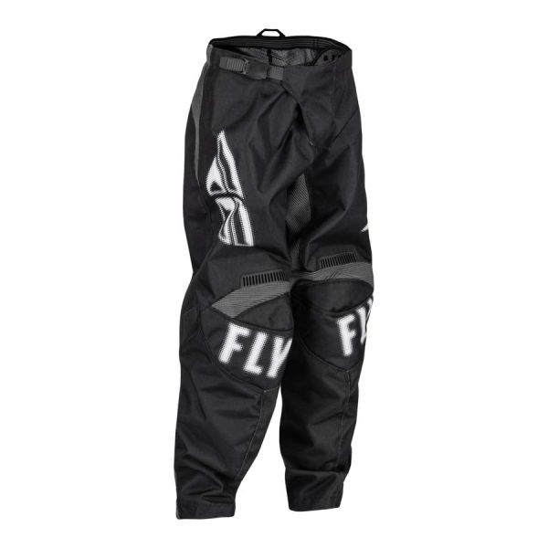 TRAJE F-16 2023 BLACK - Imagen 3