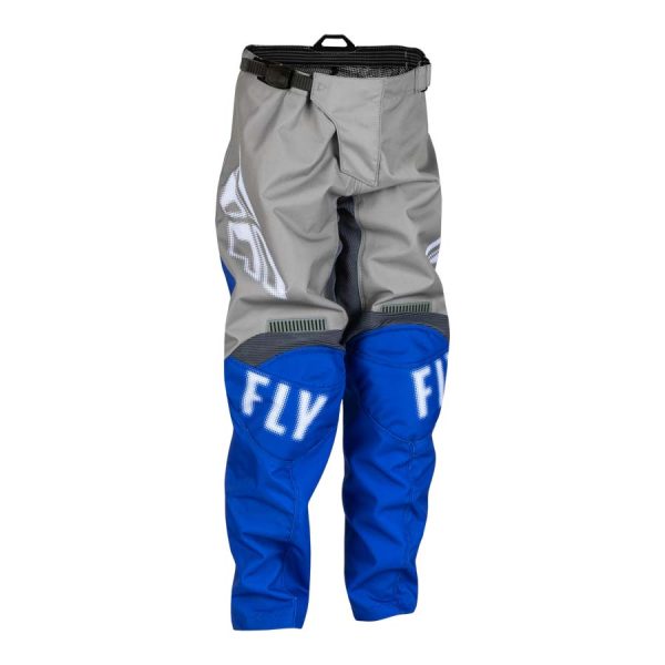 TRAJE F-16 2023 BLUE - Imagen 3