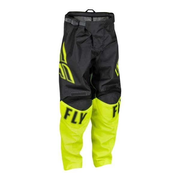 TRAJE F-16 2023 HI-VIS - Imagen 3