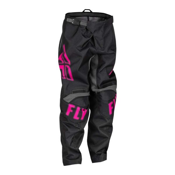 TRAJE F-16 2023 PINK - Imagen 3