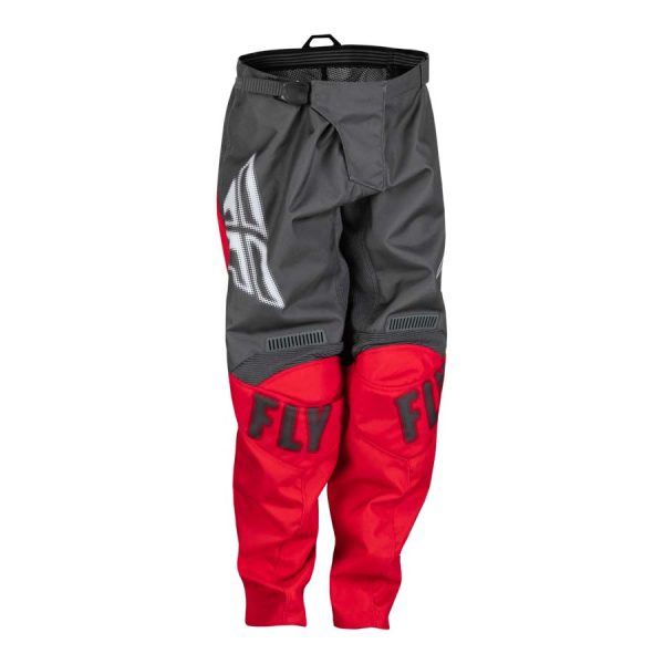 TRAJE F-16 2023 RED - Imagen 3